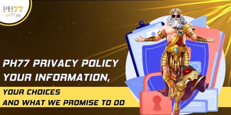 Chiến lược chơi Nổ Hũ vando88 casino