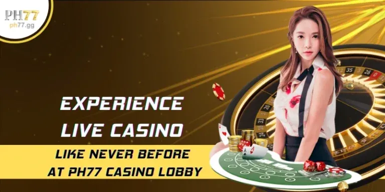 Hướng dẫn vando88 casino cho người mới bắt đầu