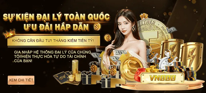 Đồ họa và âm thanh sống động của trò chơi slot