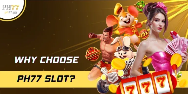 Hướng dẫn chơi cá cược an toàn tại vando88 casino