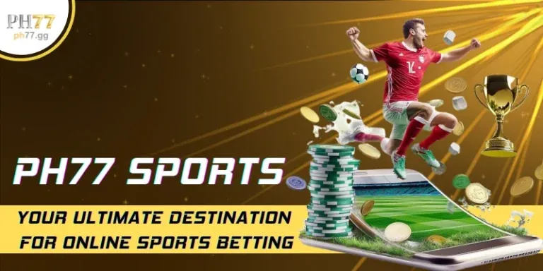 Nền tảng bảo mật tiên tiến của vando88 casino