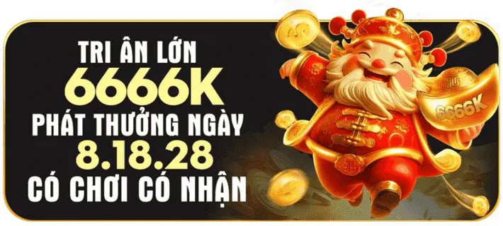 Hoàn trả hàng tuần vando88 casino