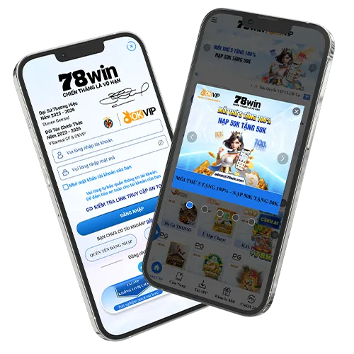 Biểu tượng liêm chính và tin cậy của vando88 casino