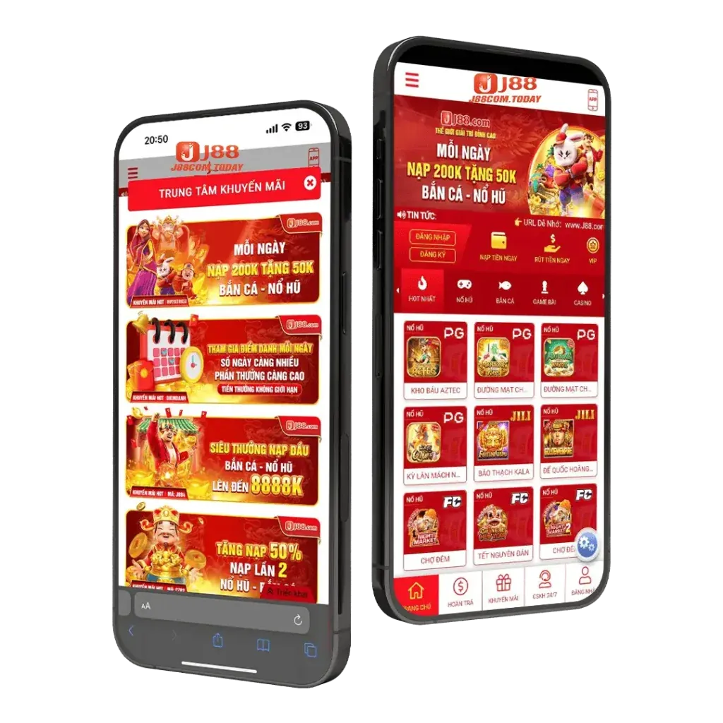 Nhiều loài cá
