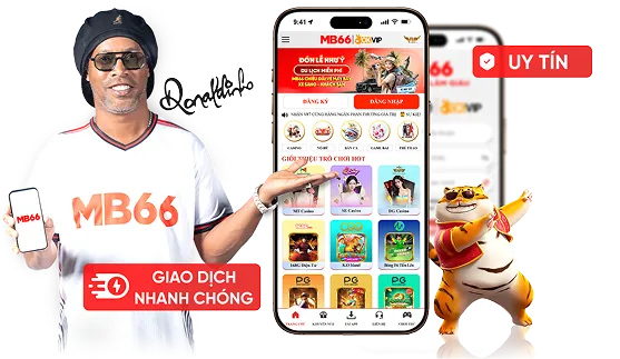 Biểu tượng trách nhiệm và chơi có trách nhiệm của vando88 casino