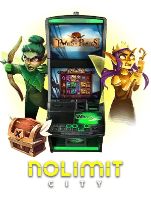 Tỷ lệ cược cạnh tranh tại vando88 casino