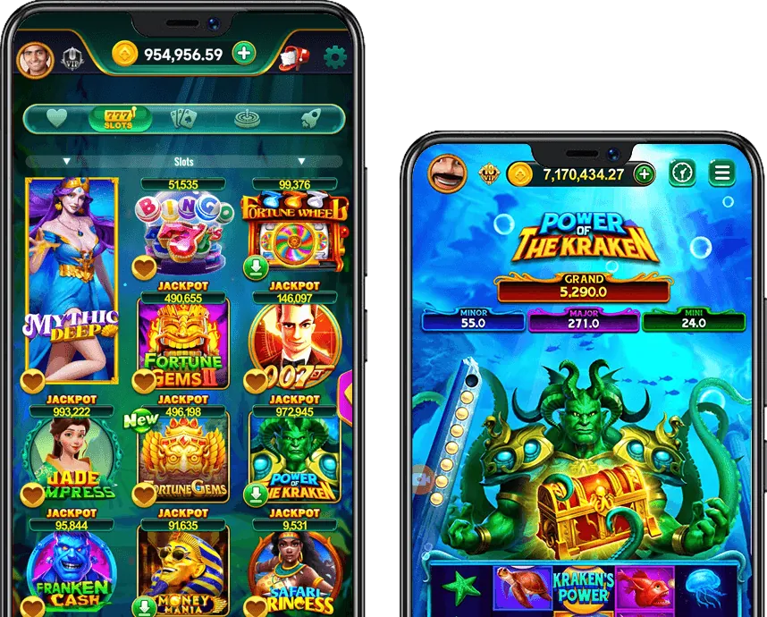 Cá cược trực tiếp tại vando88 casino