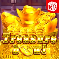 Bàn chơi Poker tại vando88 casino
