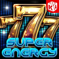 Bàn chơi Sic Bo tại vando88 casino
