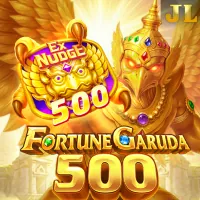 Bàn chơi Rồng Hổ tại vando88 casino