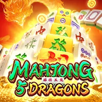 Bàn chơi Roulette tại vando88 casino