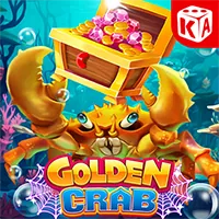 Bàn chơi Blackjack tại vando88 casino