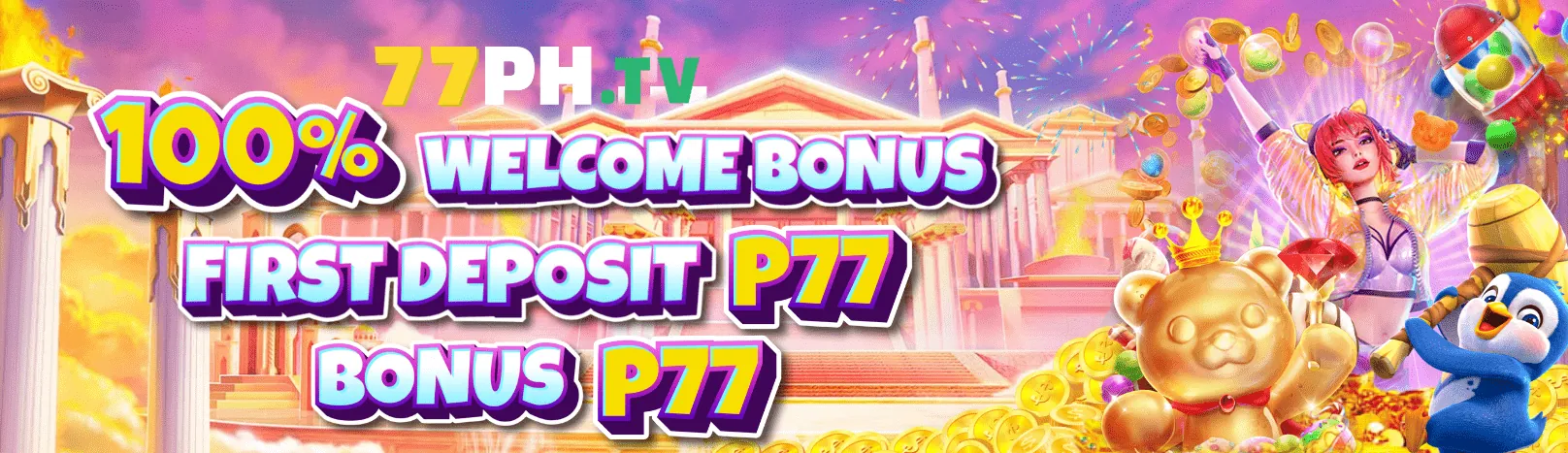 Hình ảnh mô tả quy trình tuân thủ GDPR của vando88 casino