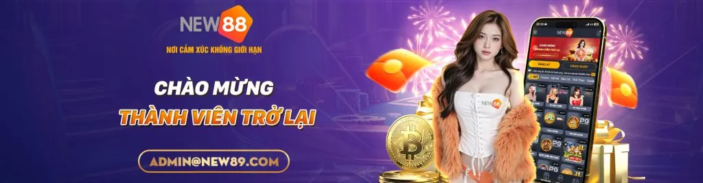 Tham gia Câu lạc bộ VIP vando88 casino