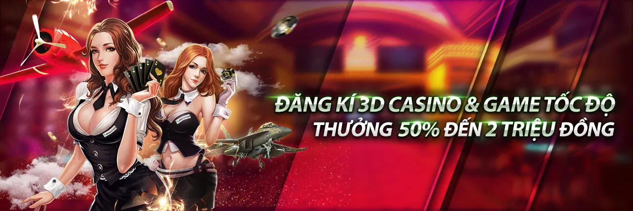 Đội ngũ hỗ trợ khách hàng chuyên nghiệp của vando88 casino
