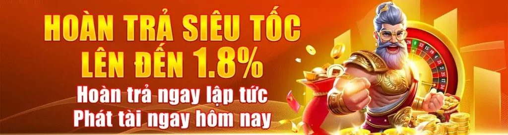 Quản lý cài đặt Cookie của bạn