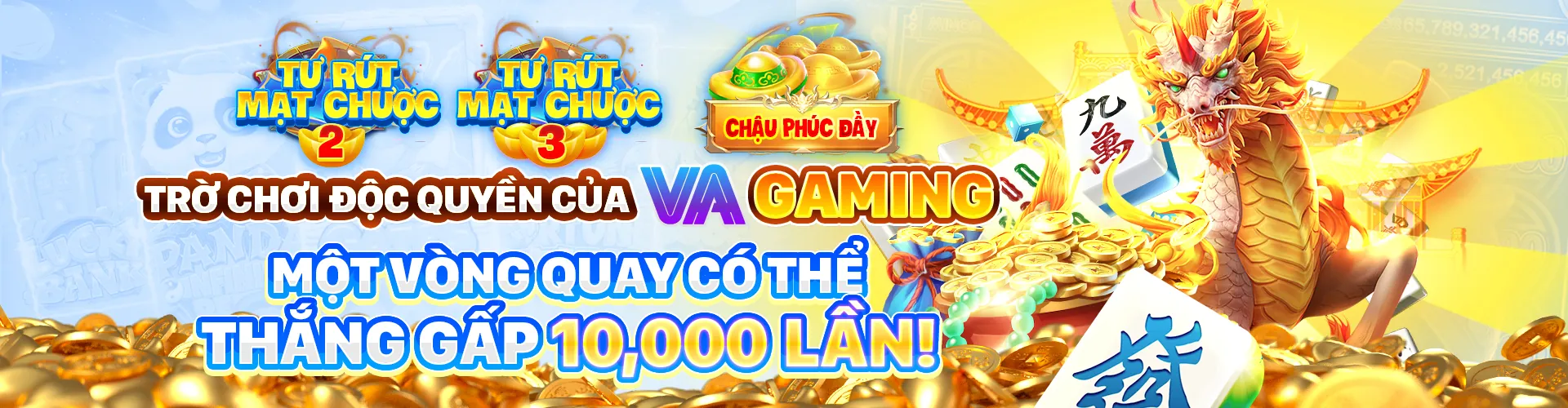 Chính sách Cookie của vando88 casino