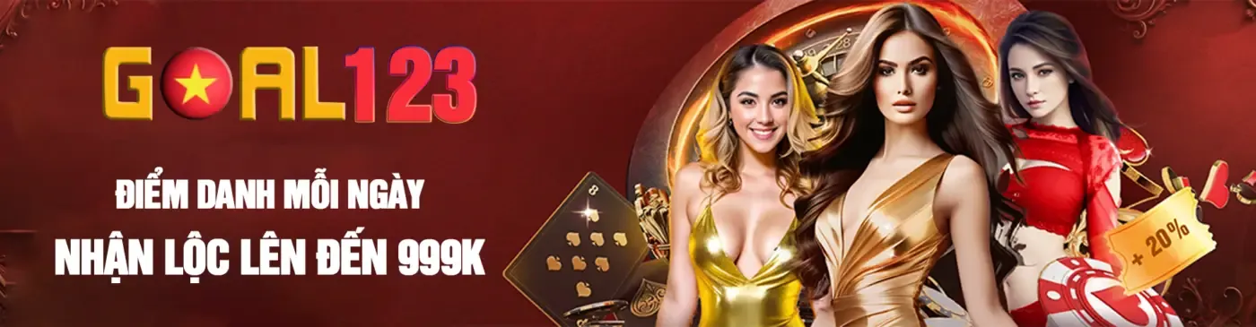 Đăng Ký Vando88 Casino 2026