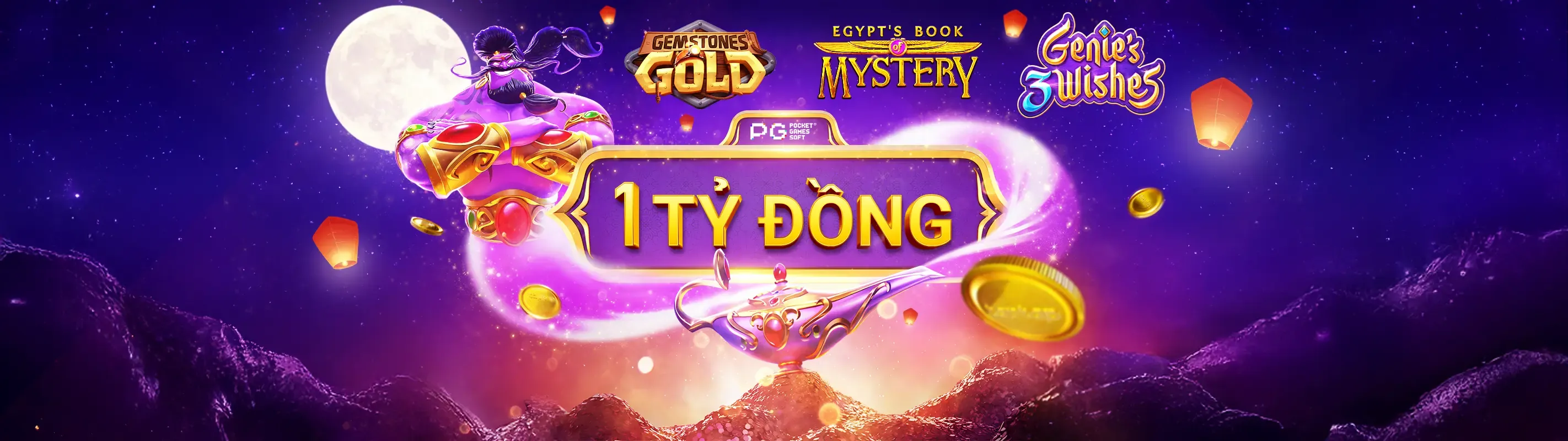 Sân vận động với không khí cá cược thể thao sôi động tại vando88 casino