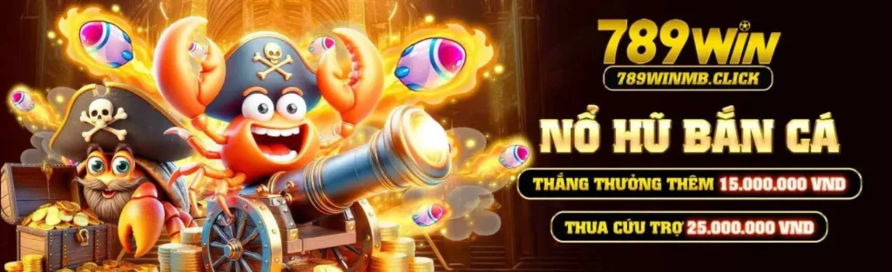 Hướng dẫn đăng ký tài khoản VANDO88 CASINO