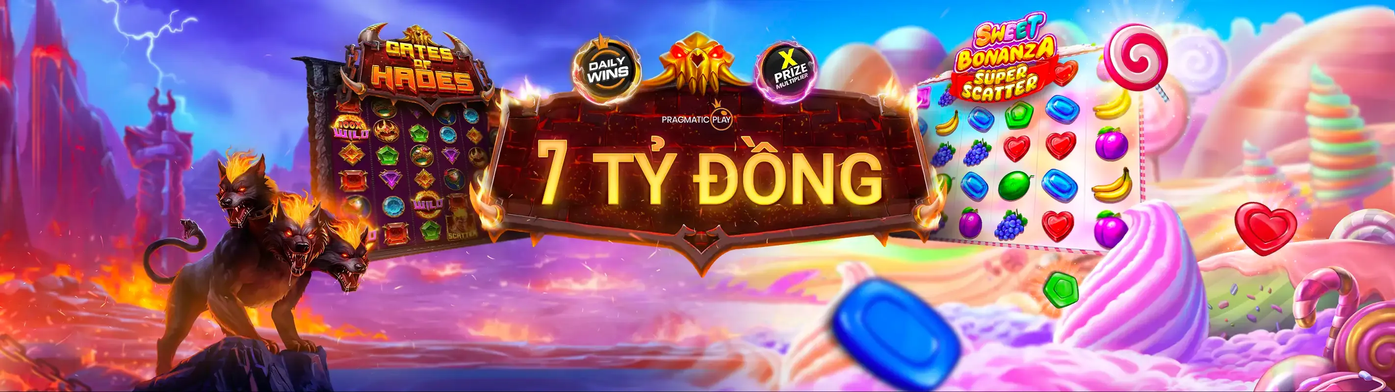 Ứng dụng vando88 casino trên điện thoại