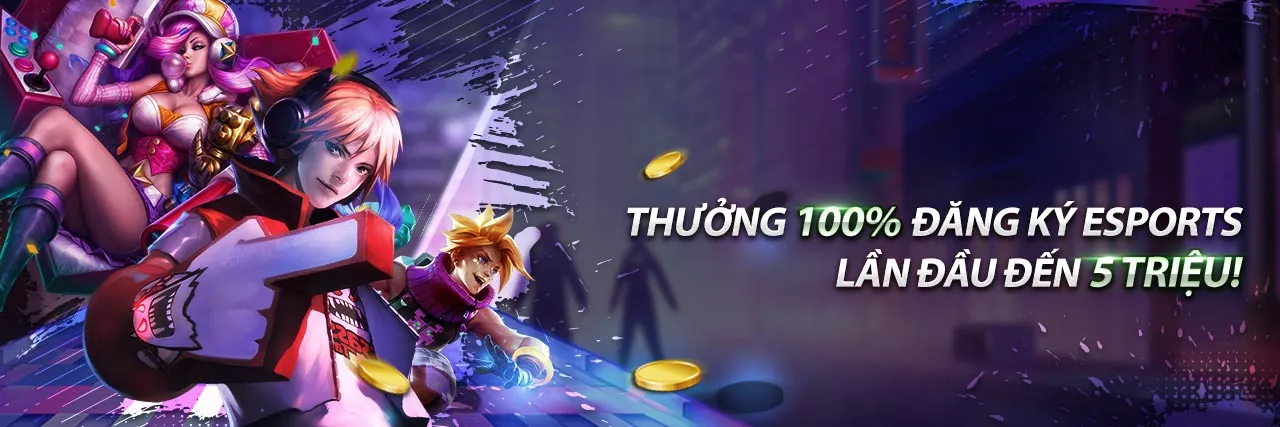 Tin tức mới nhất vando88 casino