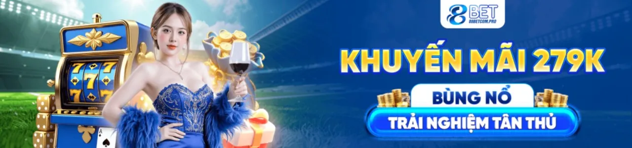 Điều khoản và Điều kiện của vando88 casino