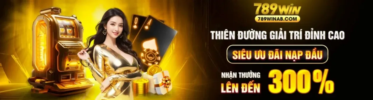 Bảo mật dữ liệu tại vando88 casino