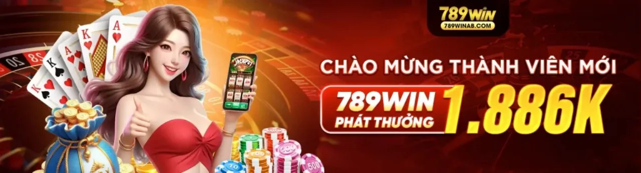 Hình ảnh chính VANDO88 CASINO hướng dẫn người mới bắt đầu