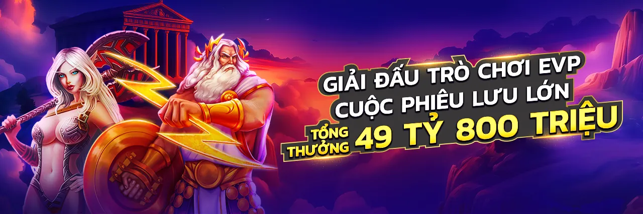 Các trò chơi vando88 casino