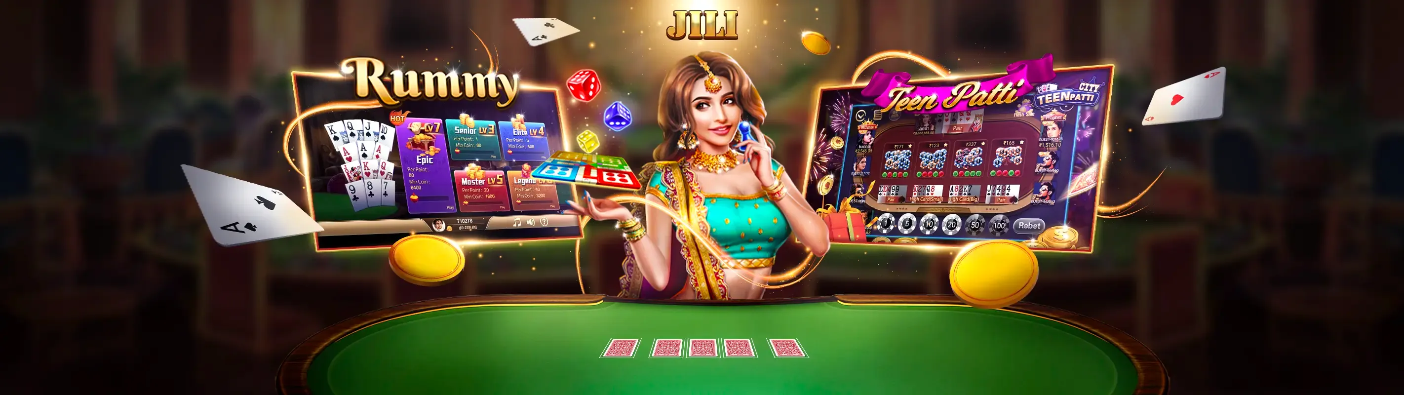 Hình ảnh chào mừng trang Câu hỏi thường gặp của vando88 casino