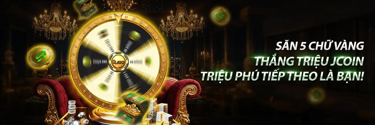 Hình ảnh đại diện về vando88 casino, thể hiện sự chuyên nghiệp và uy tín