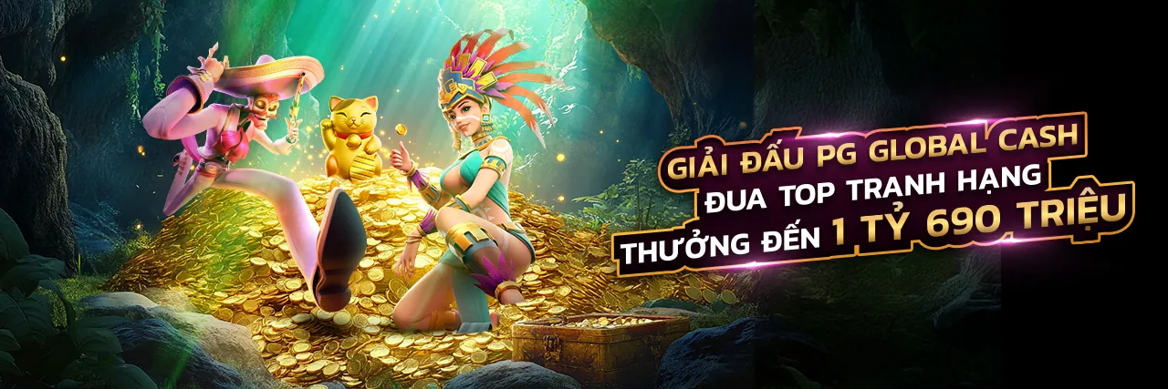 Chiến lược nổ hũ vando88 casino 2026