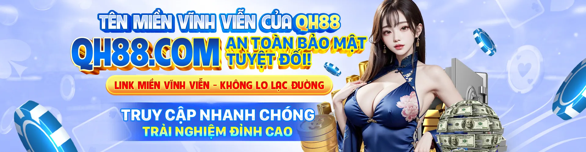 Banner kêu gọi hành động đăng ký Vando88 Casino