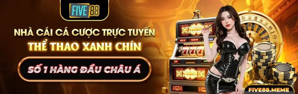 Hình ảnh Câu lạc bộ VIP vando88 casino sang trọng