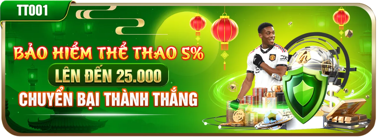 Máy đánh bạc tại vando88 casino với giải độc đắc lớn và hiệu ứng ánh sáng rực rỡ