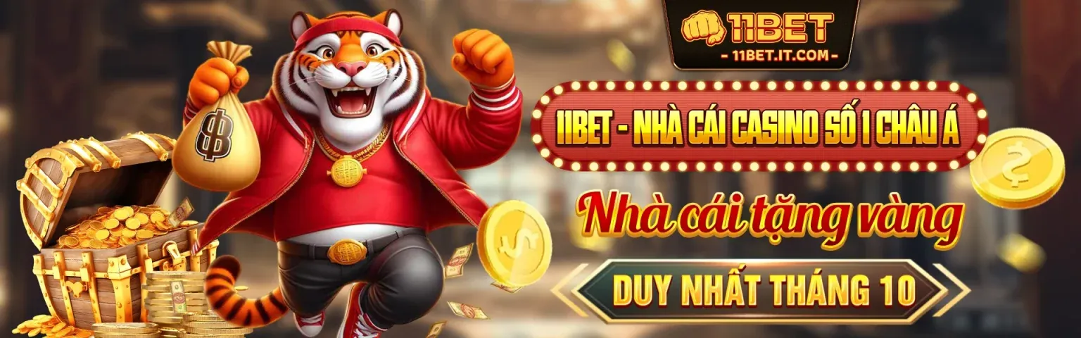 Thế giới bắn cá vando88 casino