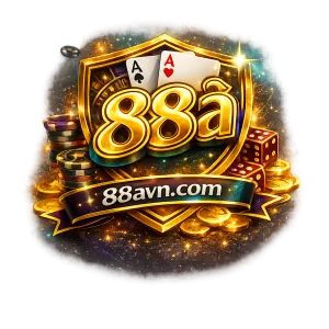 Các tính năng bảo mật của vando88 casino
