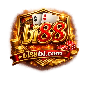 Đăng ký tài khoản vando88 casino