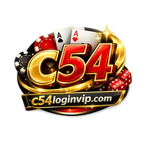 Trách nhiệm người dùng vando88 casino