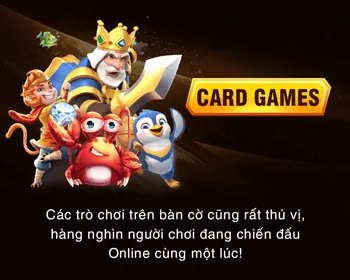 Quà tặng và ưu đãi xa xỉ