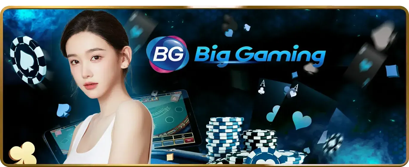 Giải quyết vấn đề công bằng vando88 casino