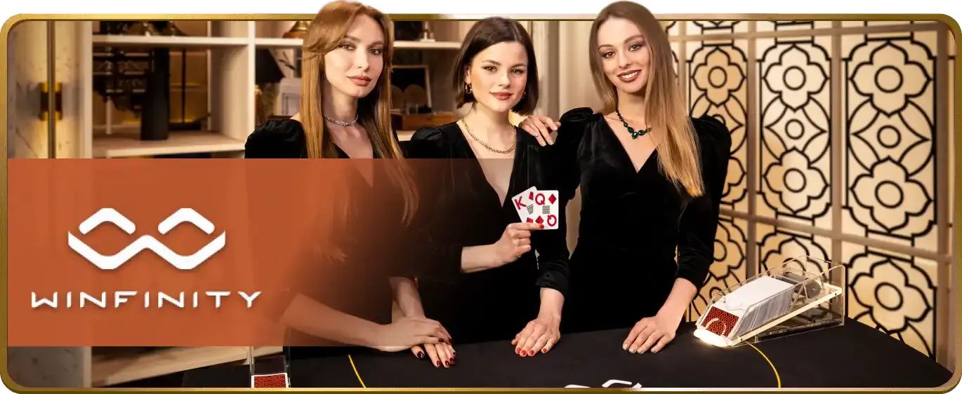 Bảo mật thông tin khách hàng vando88 casino