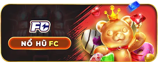 Ưu đãi chào mừng thành viên mới vando88 casino