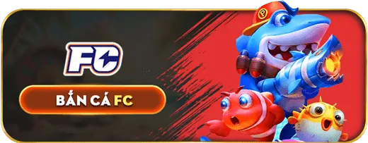 Hoàn trả không giới hạn vando88 casino