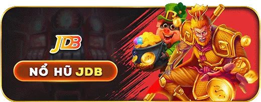 Các sản phẩm game đa dạng tại VANDO88 CASINO