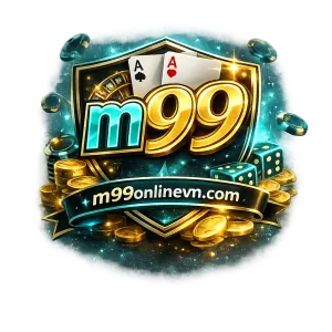 Khuyến mãi nạp tiền vando88 casino