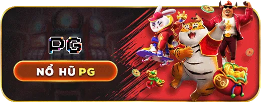 Các phương thức nạp tiền vào VANDO88 CASINO