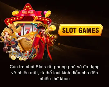 Đội ngũ chuyên nghiệp của vando88 casino