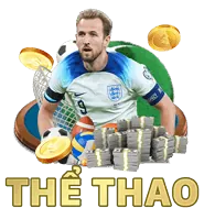 Chương trình VIP vando88 casino